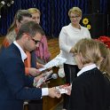 przeglad piosenki patryiotycznej 2015 (59)